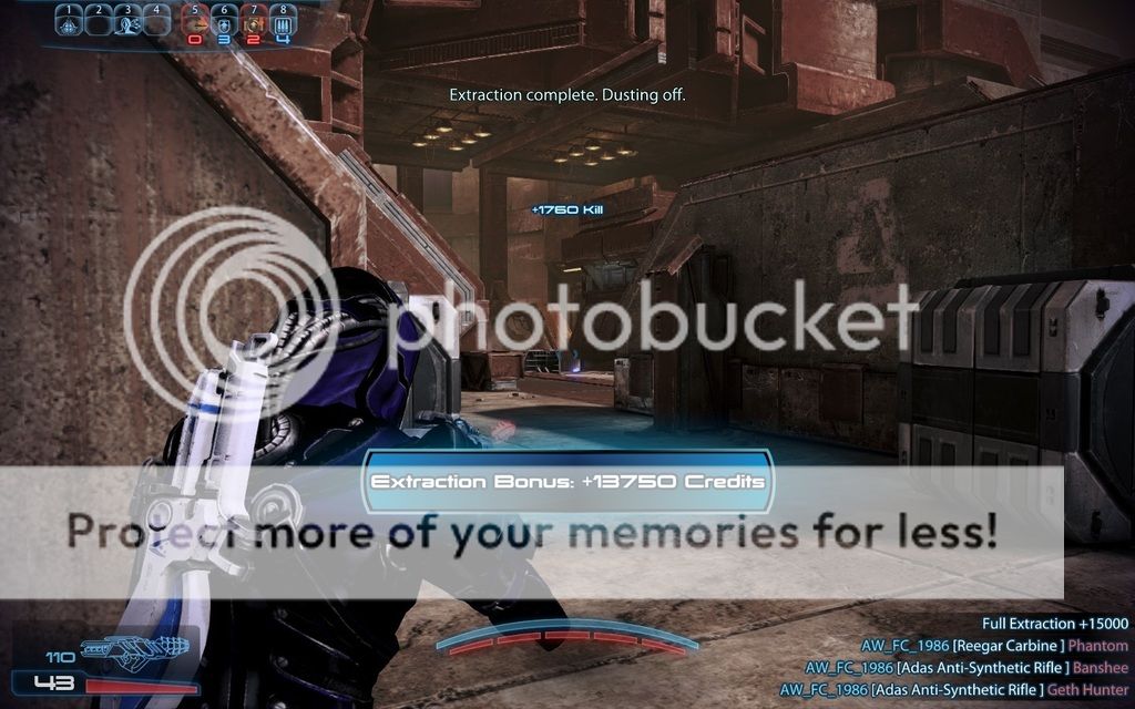 week%2014%20extraction_zpsyymvknvm.jpg?t