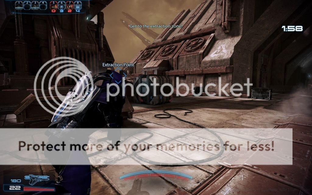 week%2014%20ingame_zps2wcbwtnl.jpg?t=143