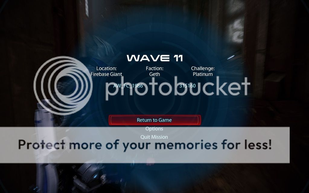 week%2014%20wave%2011_zpsxcid2mlc.jpg?t=