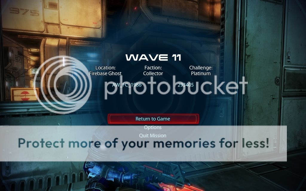 week%2016%20wave%2011_zpsle5vrnxu.jpg?t=