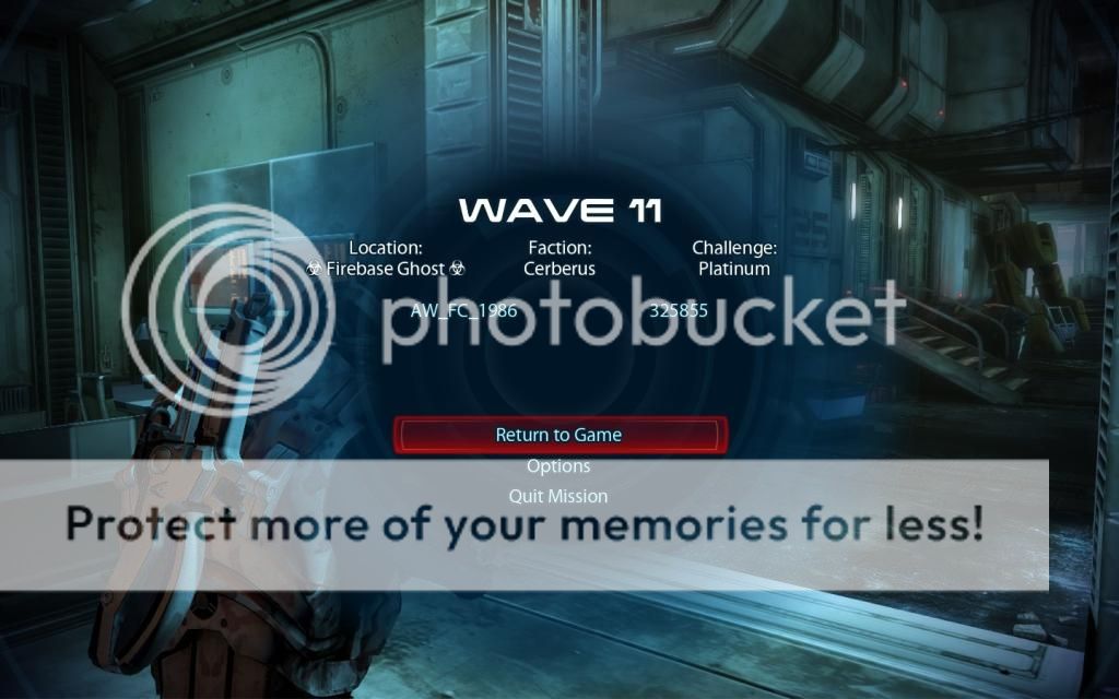 week%208%20wave%2011_zpss0k3sohv.jpg?t=1