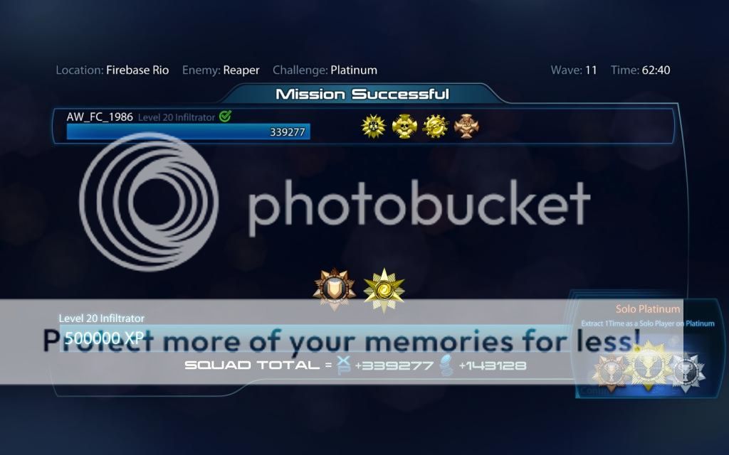 week12FromtheShadowsofthevilla_zpsb861e4