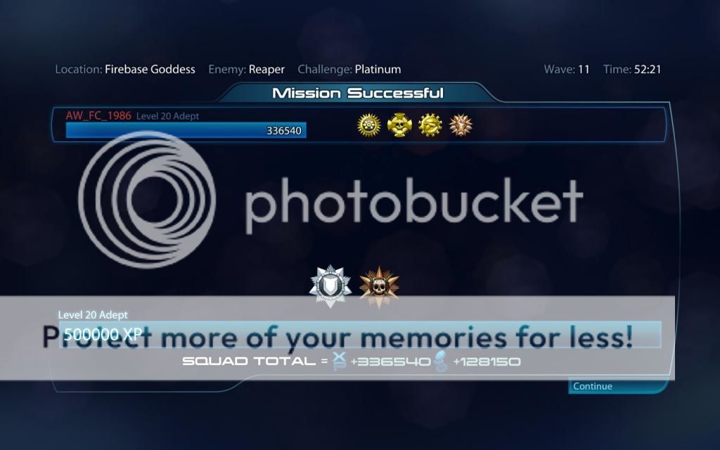 week1_zps50e13cb8.jpg?t=1418582359