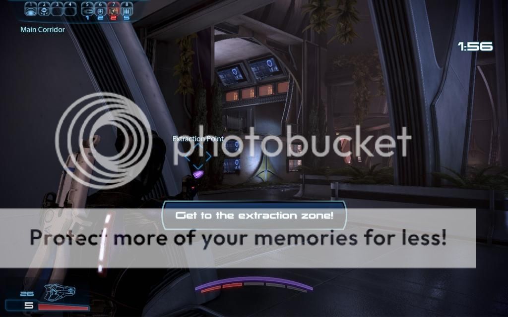 week1ingame_zps6ad3ae7e.jpg?t=1418582361