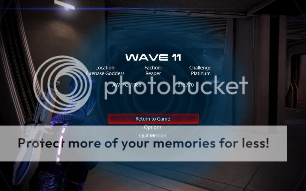 week1wave11_zps0ab8a252.jpg?t=1418582366