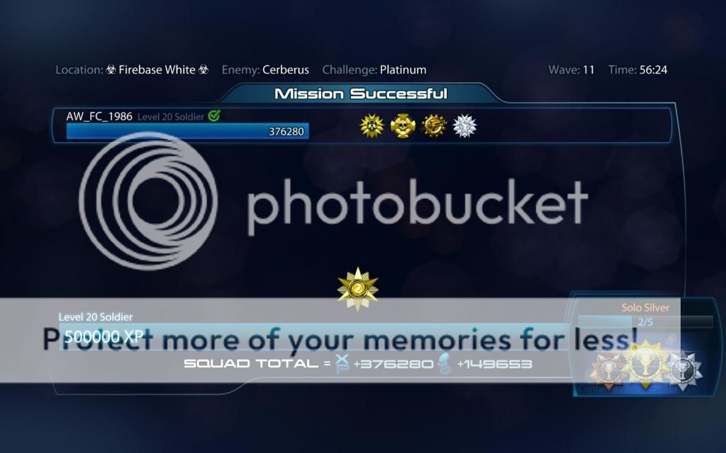 week2_zps2a612bcf.jpg?t=1418981151