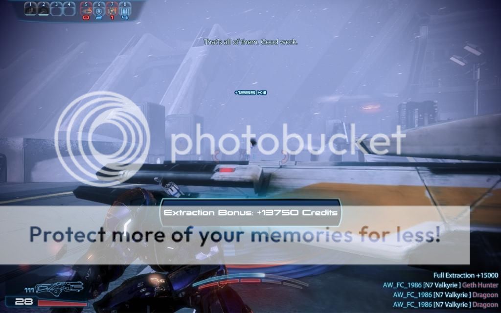 week2extraction_zps24ca43a4.jpg?t=141898