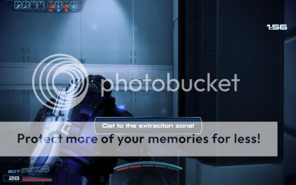 week2ingame_zpsbcbf3770.jpg?t=1418981154