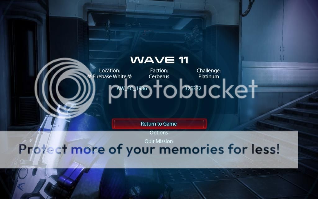 week2wave11_zps3577441a.jpg?t=1418981154