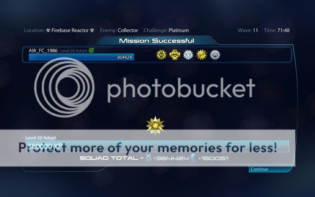 week3_zps5da87d38.jpg?t=1418667202