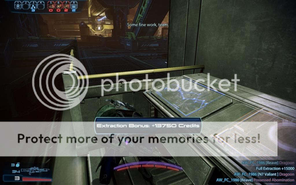 week3extraction_zpsf150a553.jpg?t=141866