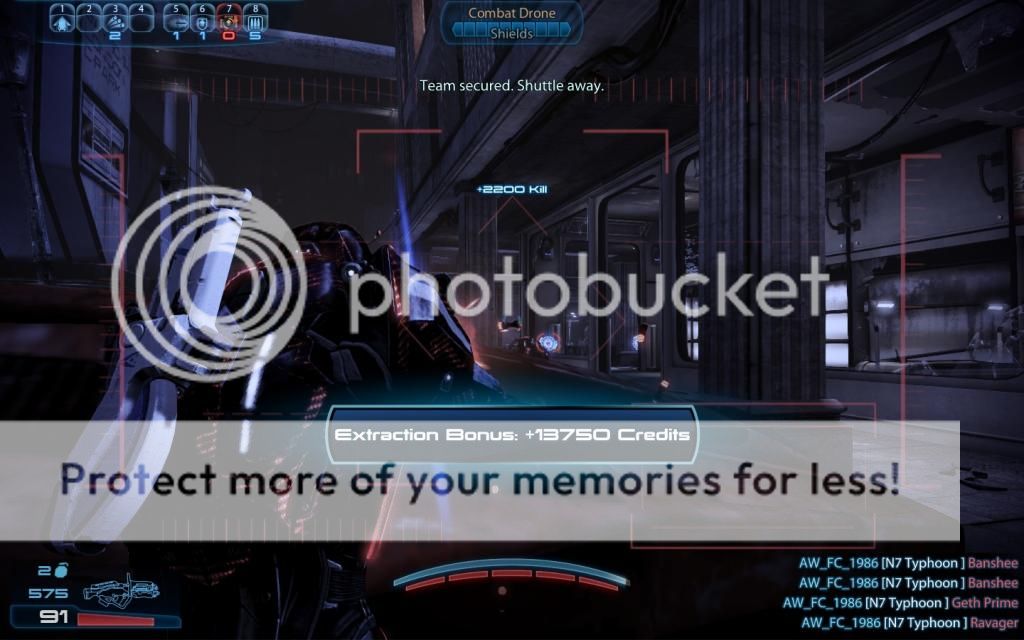 week4extraction_zps35ef9b00.jpg?t=141993