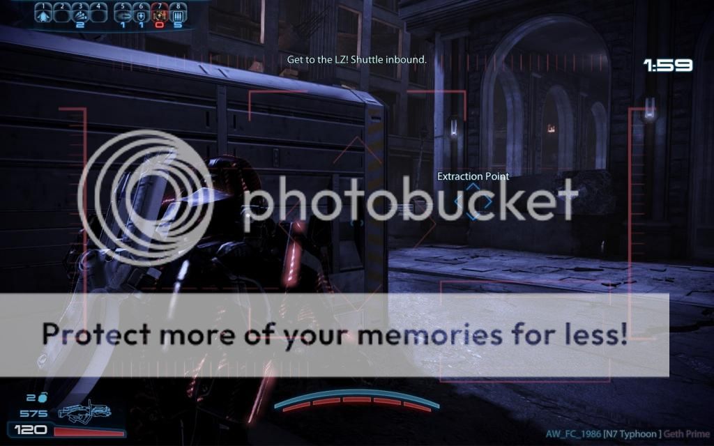 week4ingame_zps3a4a4fdf.jpg?t=1419937407