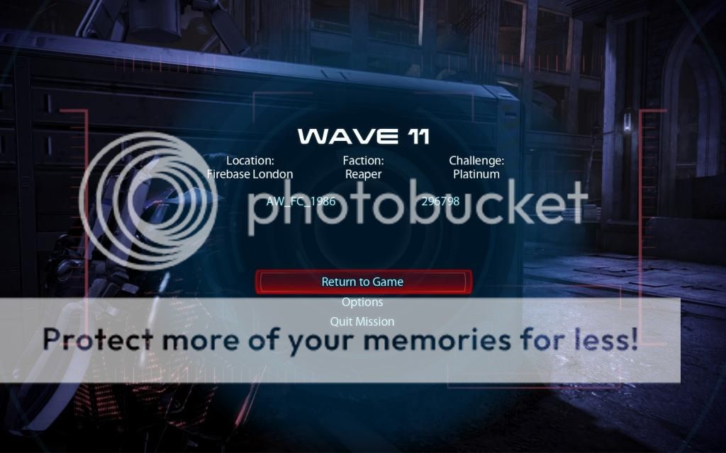 week4wave11_zpsd93f5884.jpg?t=1419937407