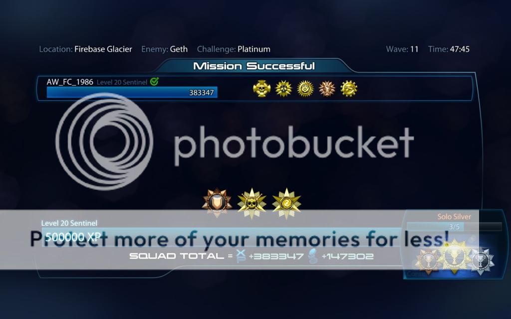 week5Indoctrinated_zps84c14935.jpg?t=142