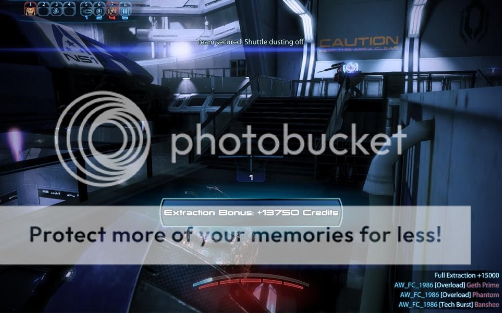 week5extraction_zpsbdcbcfa3.jpg?t=142141