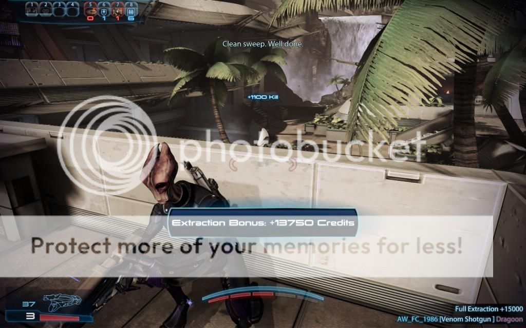 week6extraction_zps2a896fdf.jpg?t=141934