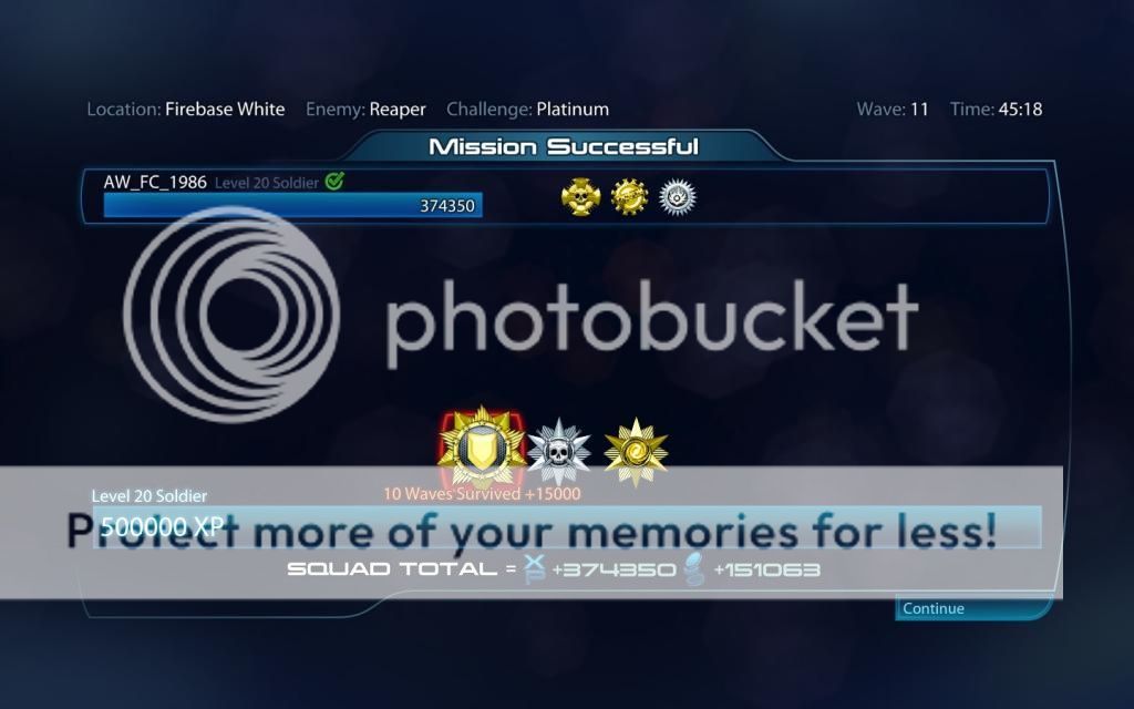 week7peak15_zps9a7dae5e.jpg?t=1418988783