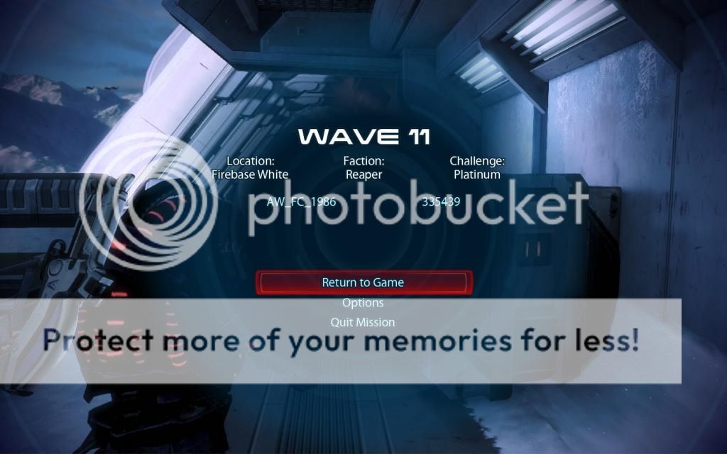 week7wave11_zpse4a03627.jpg?t=1418988787