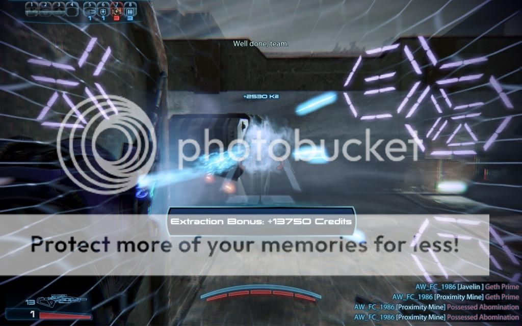 week9extraction_zps9ee6ee60.jpg?t=141915