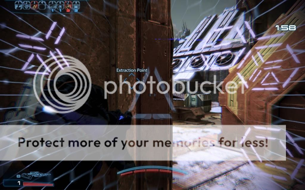 week9ingame_zpsa5404fd9.jpg?t=1419158406