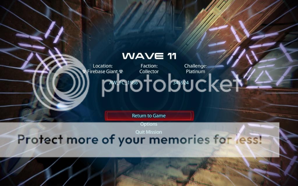 week9wave11_zps3eb5052b.jpg?t=1419158406