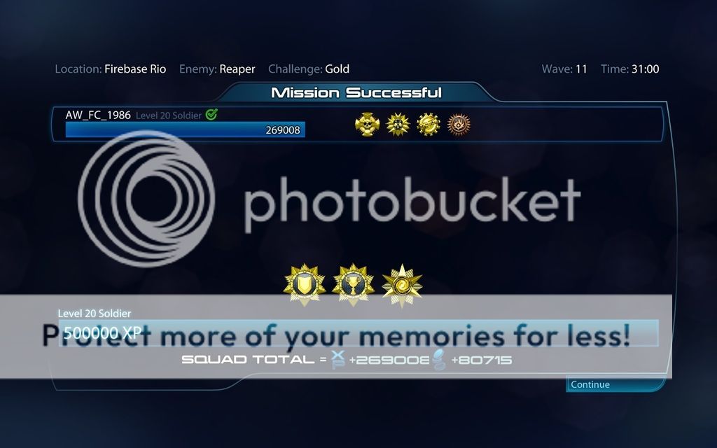 n2%20iiiv%2010ws_zpsqsc7ekpg.jpg?t=14456