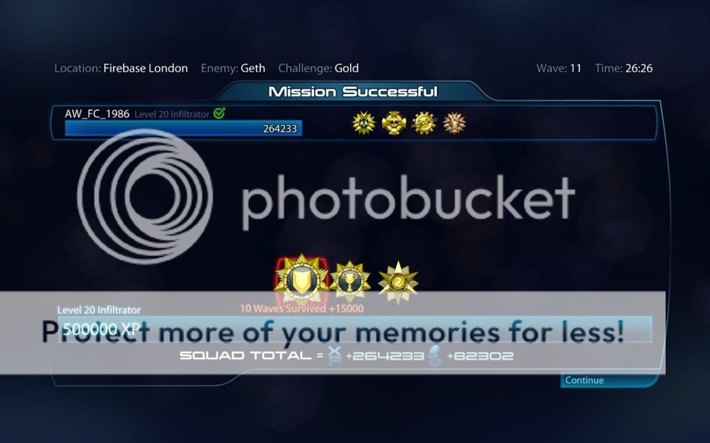 n7%20II_zps14hcjico.jpg?t=1423854472