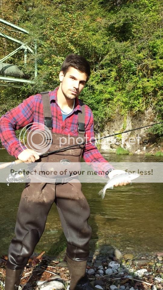 photo 560556_719755768041160_94531558_n_zps65b69d1c.jpg