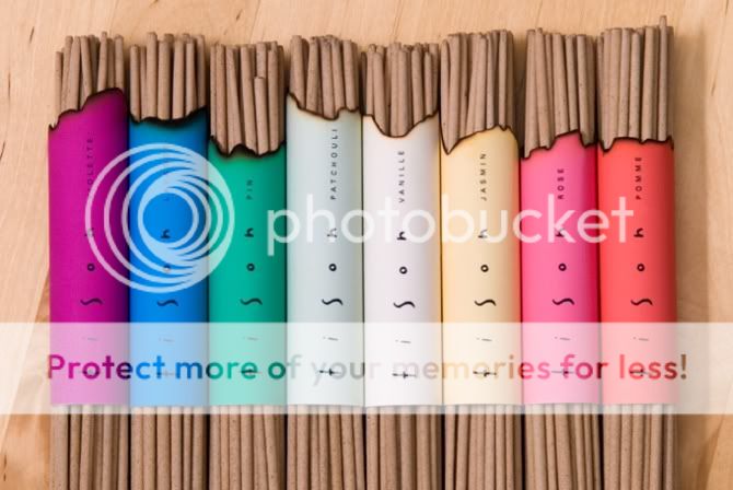 Image Source,Photobucket Uploader Firefox Extension