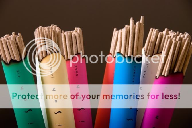 Image Source,Photobucket Uploader Firefox Extension