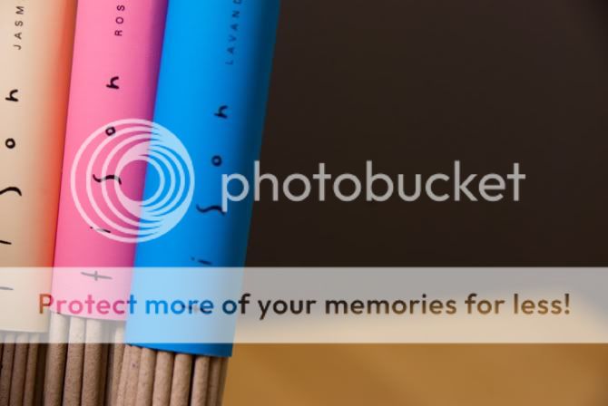 Image Source,Photobucket Uploader Firefox Extension