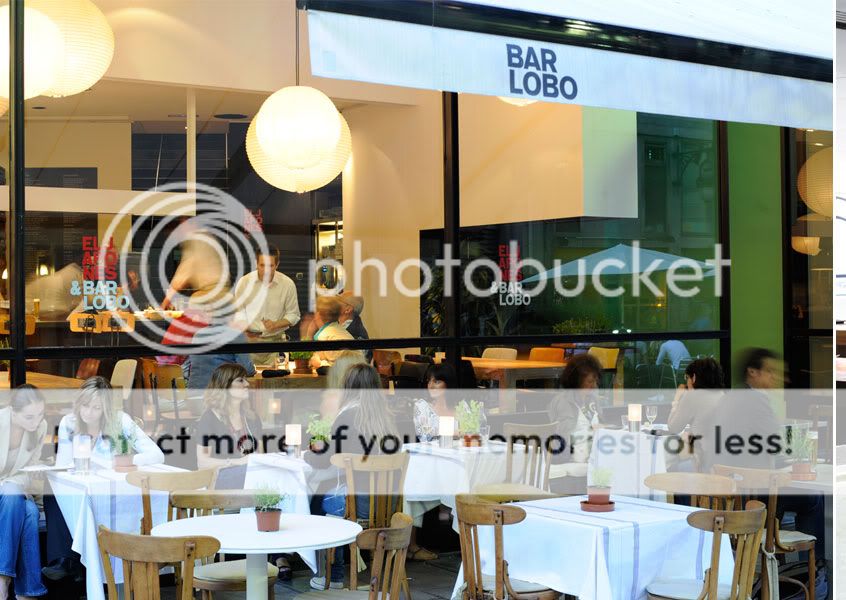 Image Source,Photobucket Uploader Firefox Extension