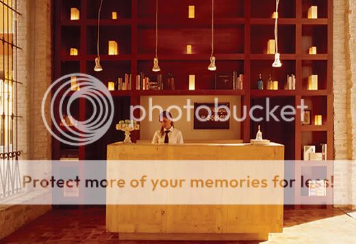 Image Source,Photobucket Uploader Firefox Extension