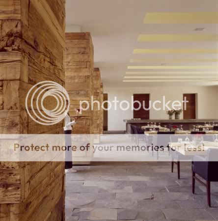 Image Source,Photobucket Uploader Firefox Extension