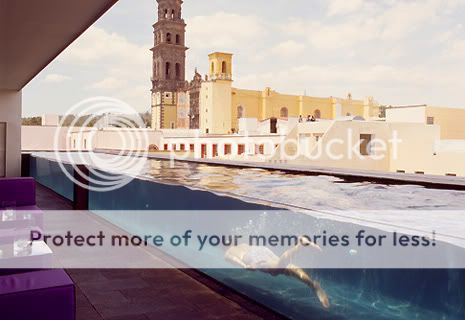 Image Source,Photobucket Uploader Firefox Extension