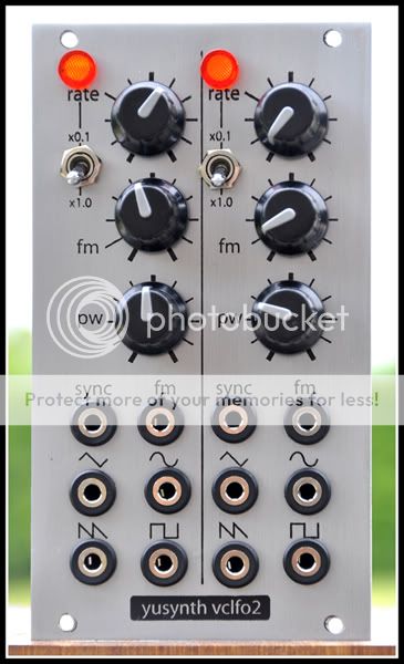 Posted Image, might have been reduced in size. Click Image to view fullscreen.