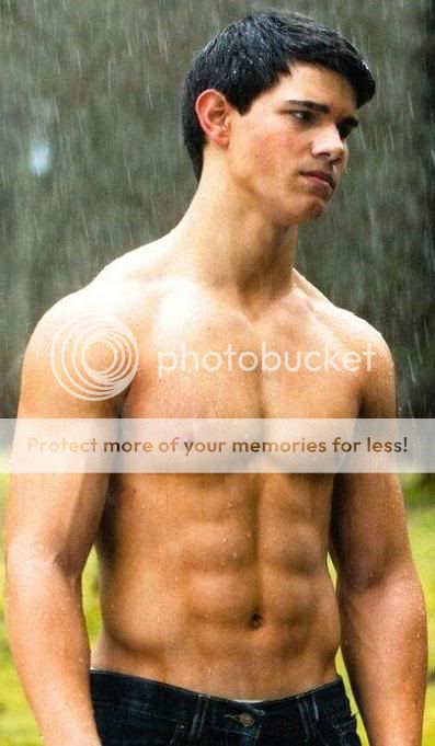 taylor-lautner-shirt-off-wallpaper.jpg Taylor image by mamartini