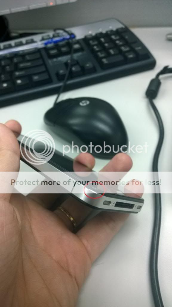 4S Black lock sprint 64G, fullbox, 98% cần ra đi - 4