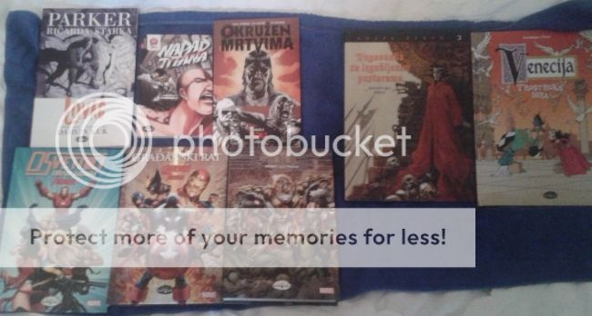 20150618_160953_zpstmg7lnl9.jpg?t=1434550842