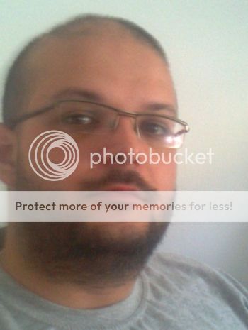 20danabrada_zpsc715d766.jpg?t=1367138660