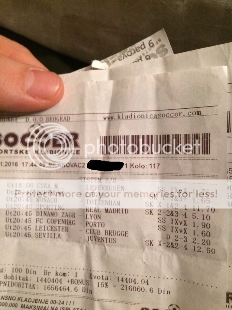 22%20-%20Copy_zpspagqua9w.jpg?t=1480010541