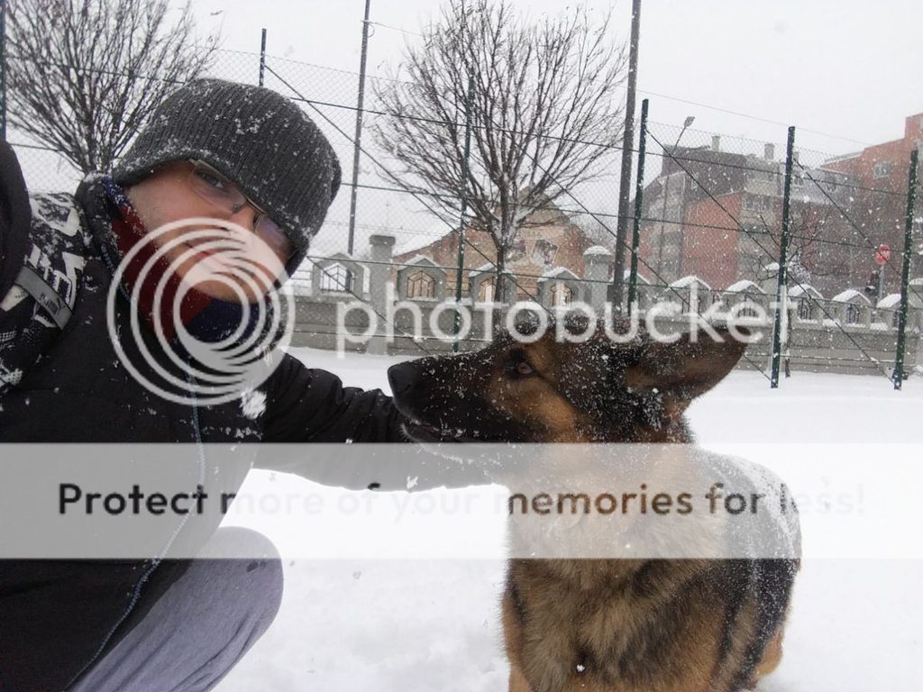 0-02-04-08efd2cc5bd60e289d6981004327e740