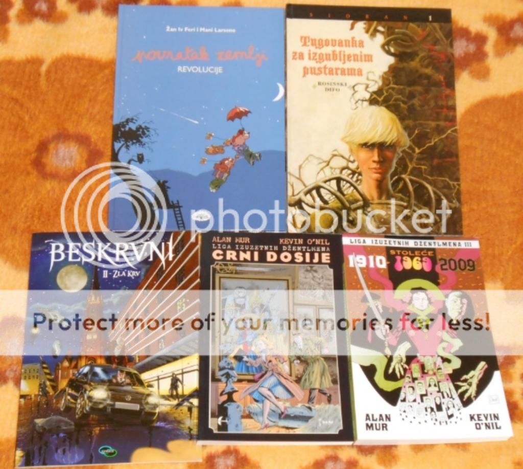 DSCN02671_zps1411ad8b.jpg?t=1383504364