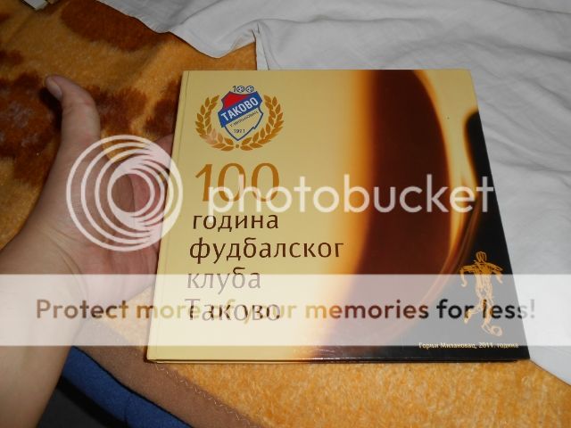 DSCN0268_zps07f9ea07.jpg?t=1383648279