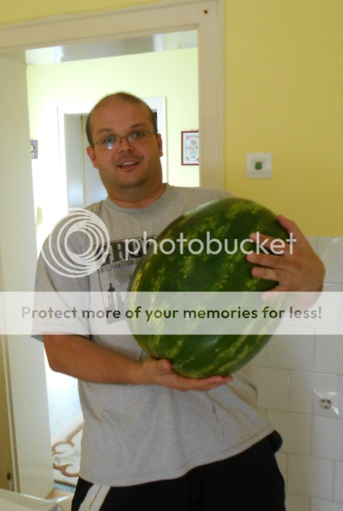 DSCN0428_zpsec74f2a9.jpg?t=1407828903