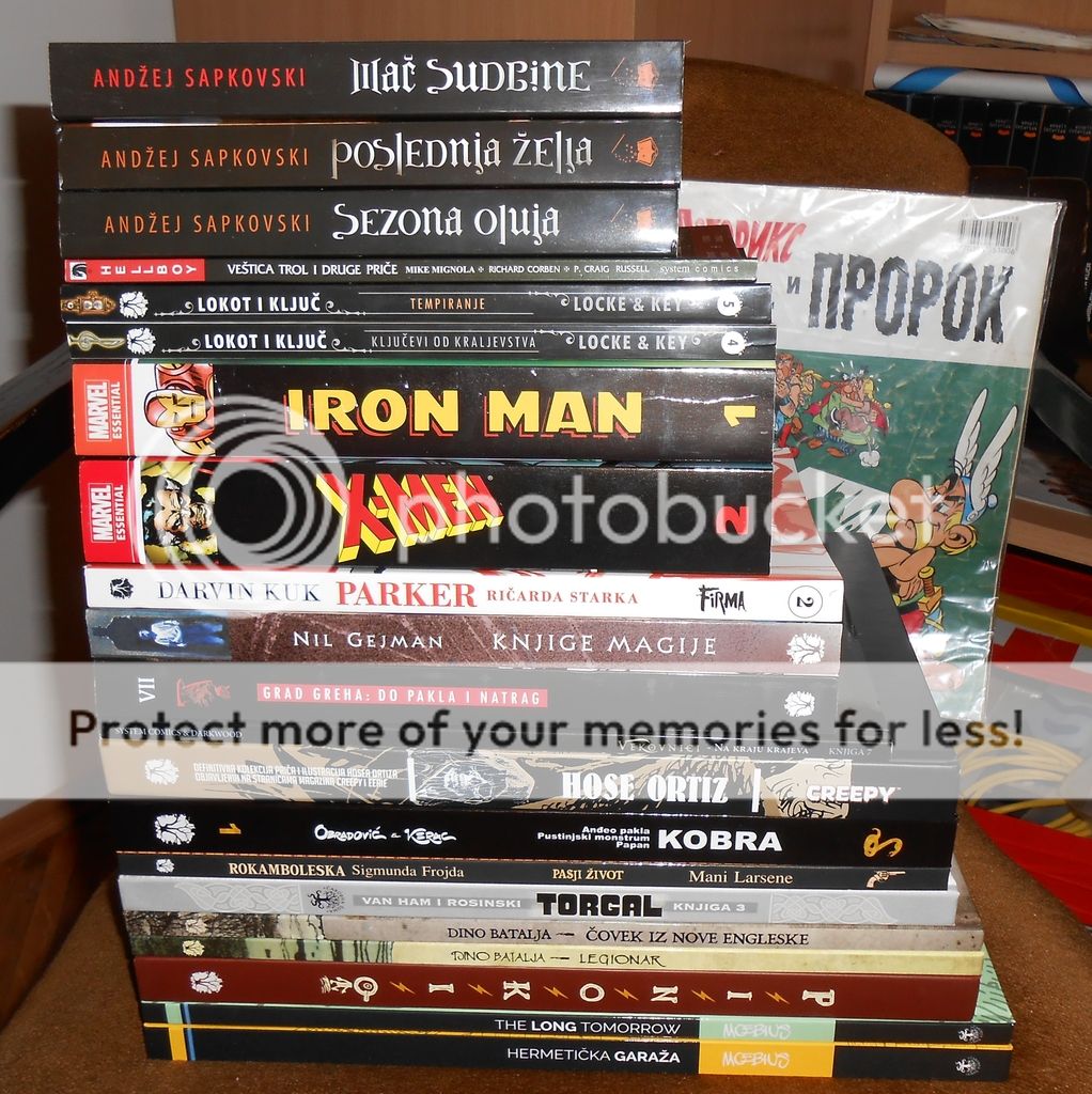 DSCN0483_zpsqph9a10g.jpg?t=1445996101