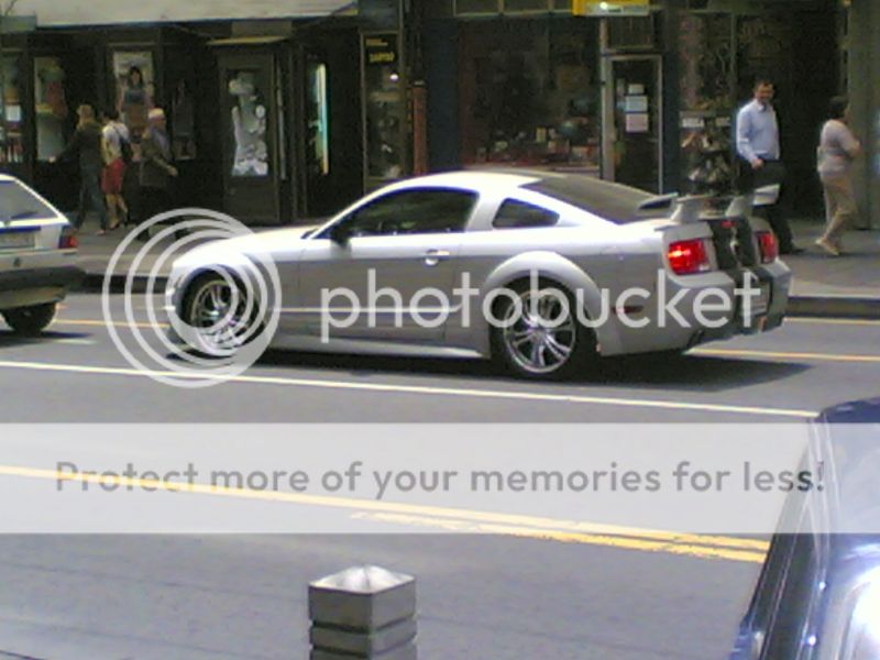 MUSTANG_zpsa3b01e3c.jpg?t=1382863897