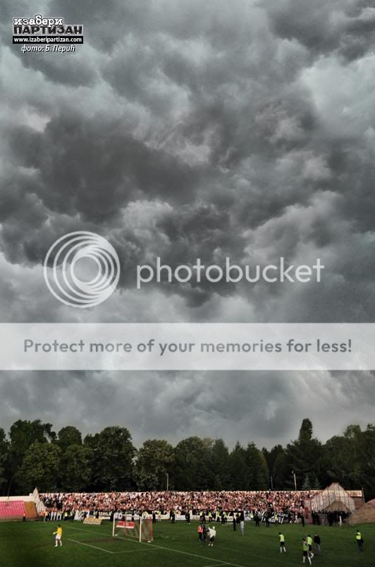 Metalac-Partizan250511-01.jpg?t=1306400754