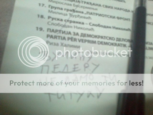 Photo0083_zpse992a5aa.jpg?t=1394996412